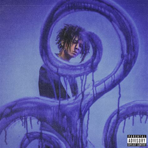 18 iann dior lyrics